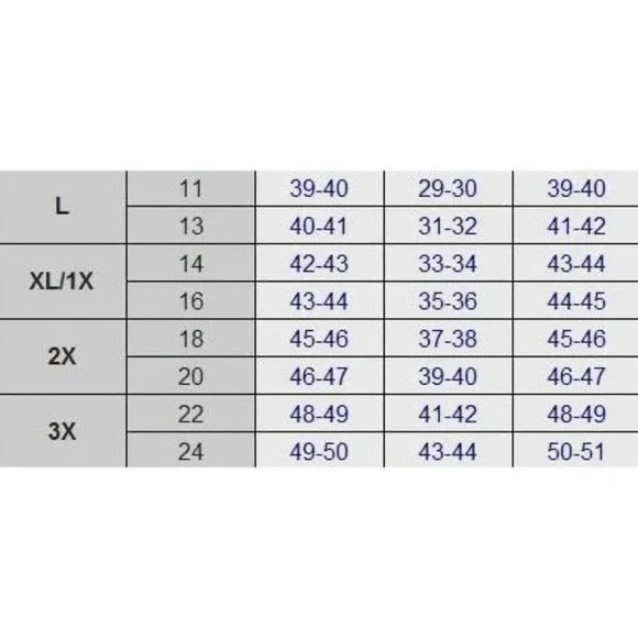 Sage Green Mix Print Tie Dye Multi Color Printed Maxi Dress With Lace Up - Picture 6 of 6